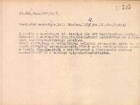 regeszta-353439-A-I-17 0000 00703r